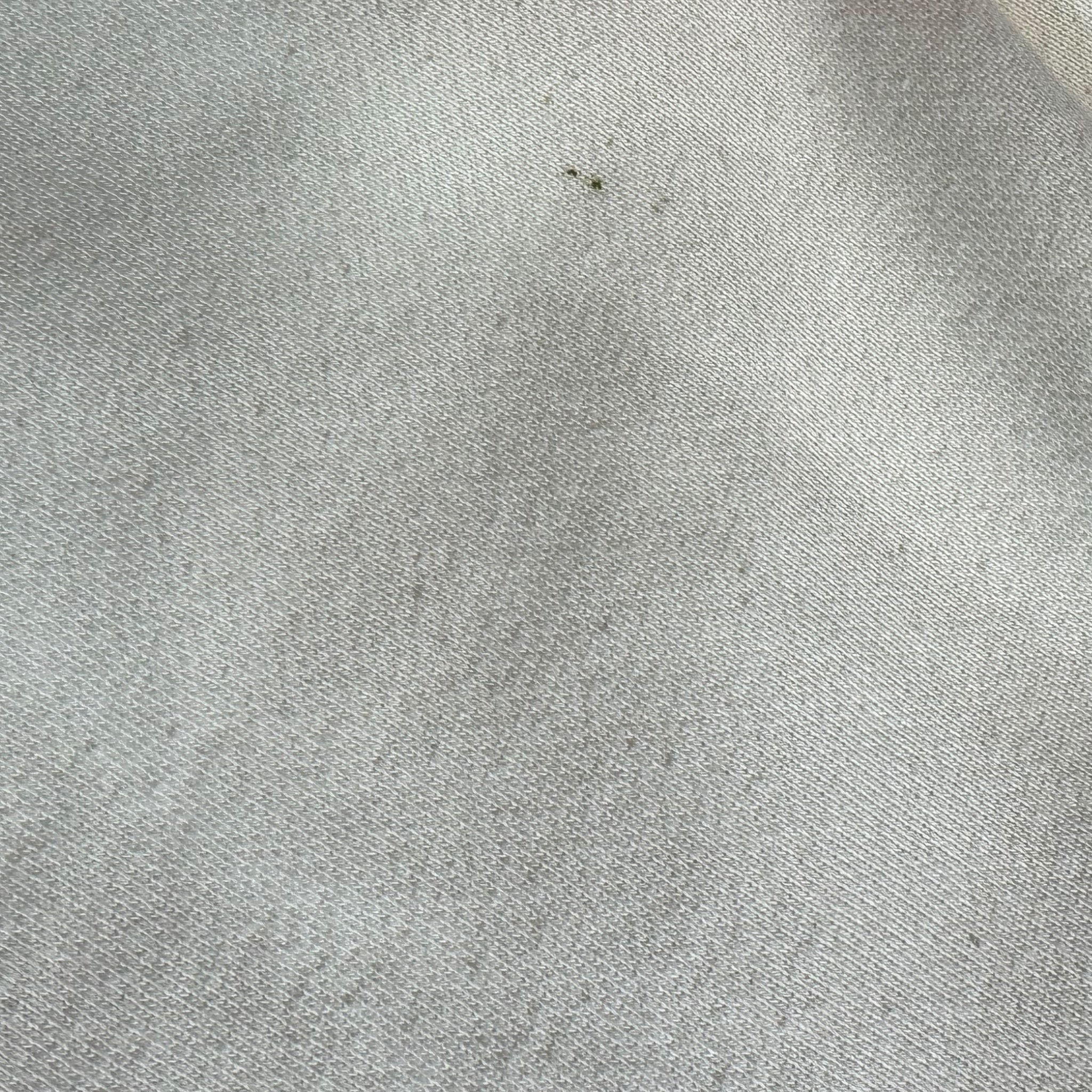 Sweat Essentials (S)