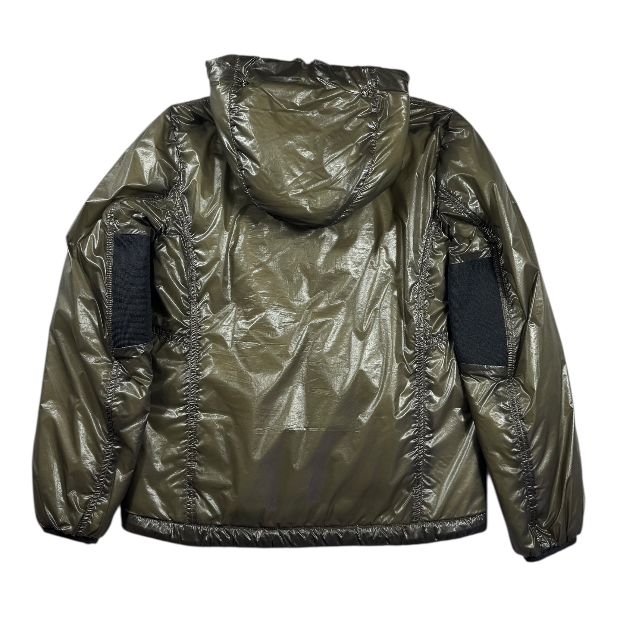 Doudoune C.P. Company (12A)