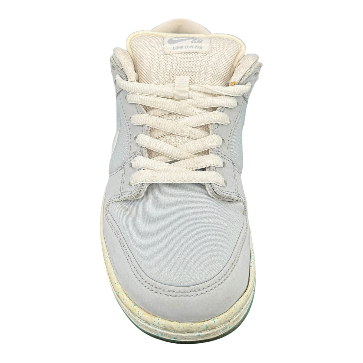 Dunk SB Low Marty Mcfly (42.5EU)