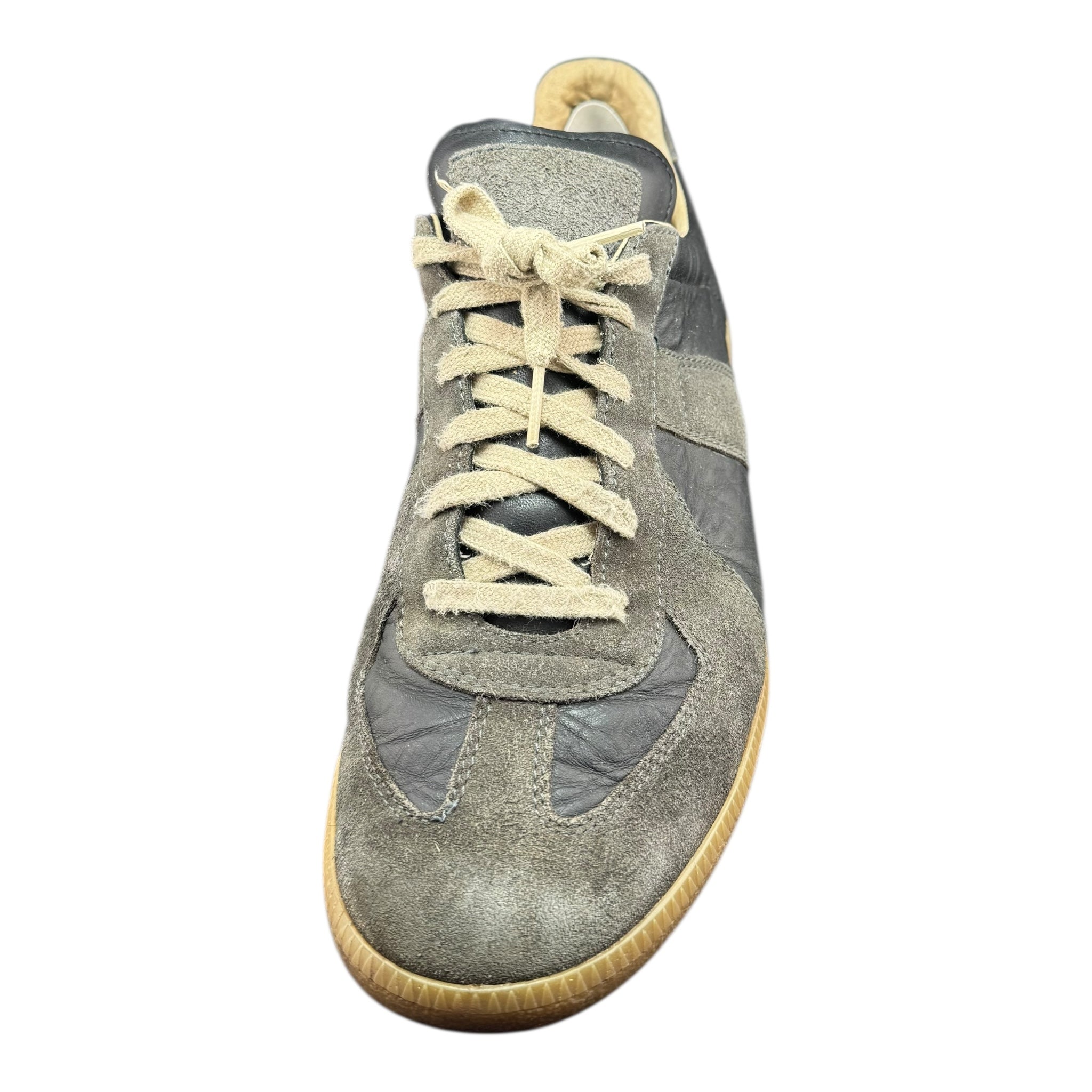 Maison Margiela Replica (45EU)