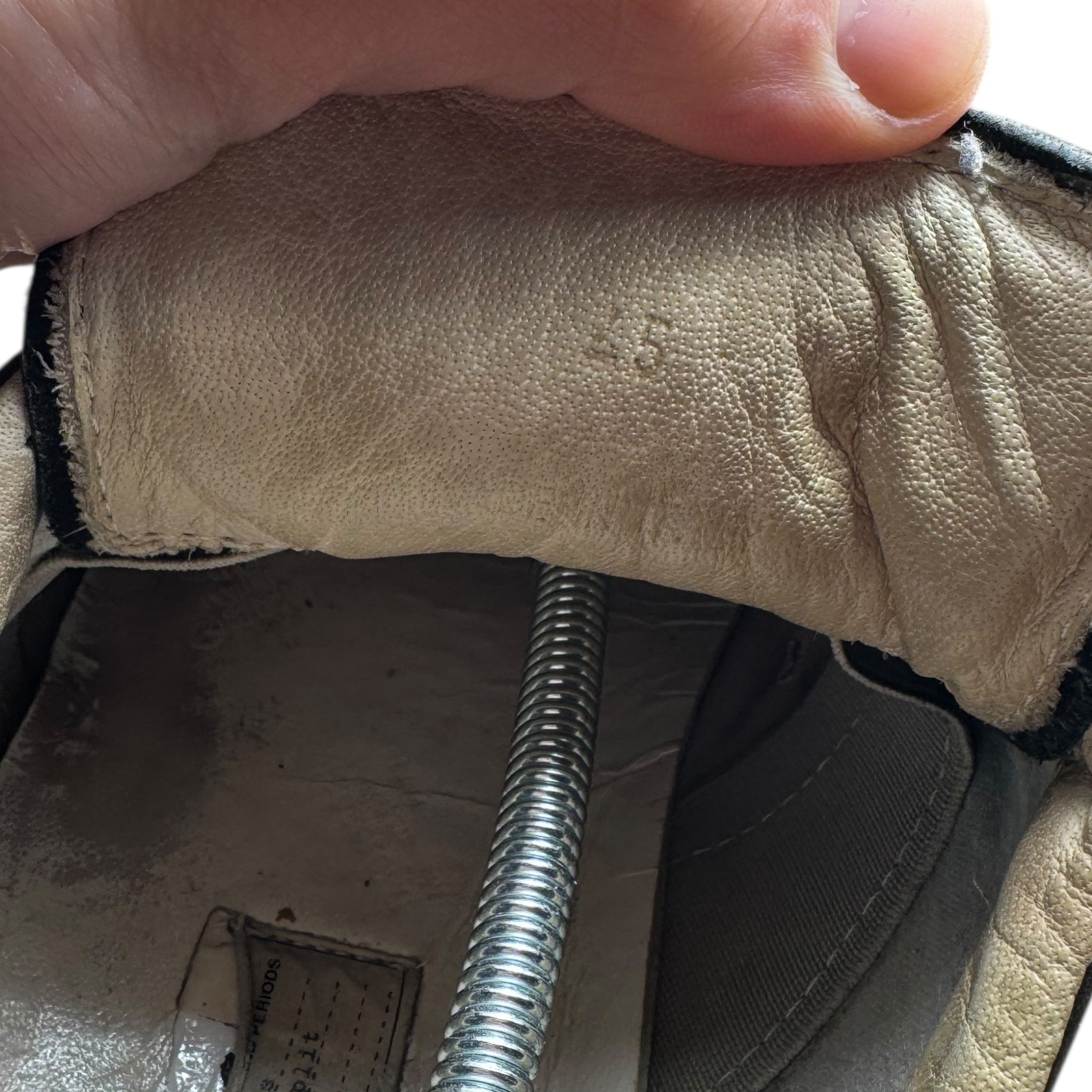 Maison Margiela Replica (45EU)