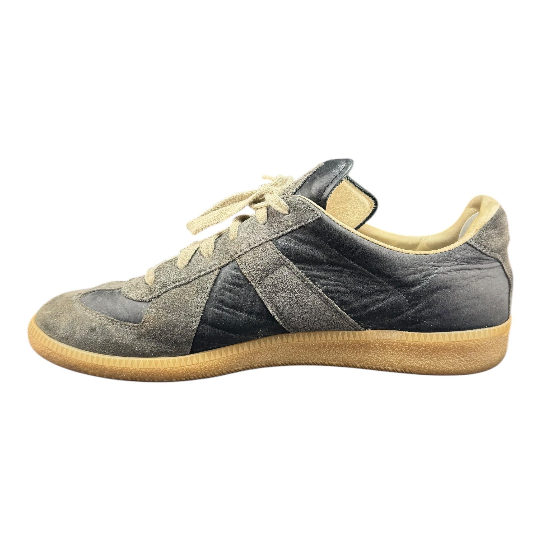 Maison Margiela Replica (45EU)