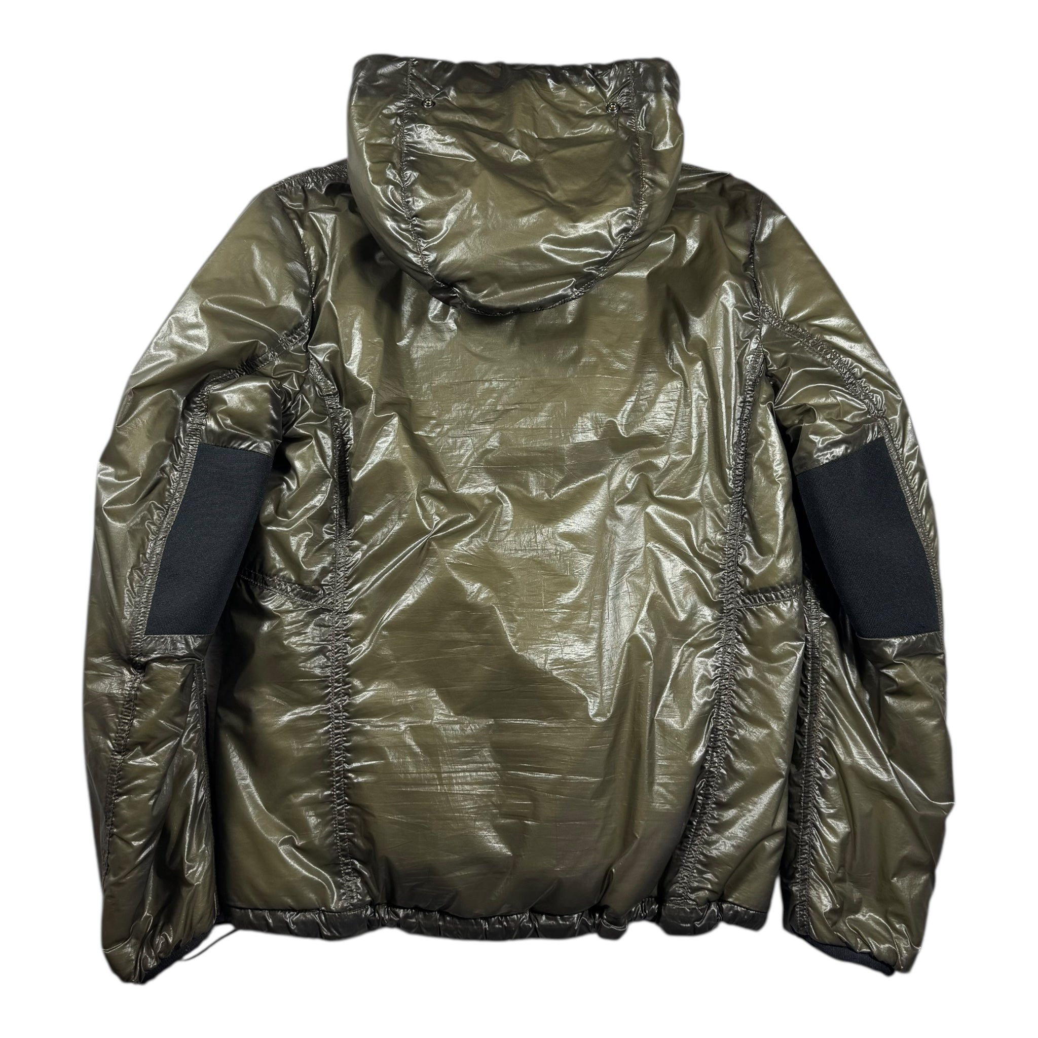 Doudoune C.P. Company (12A)