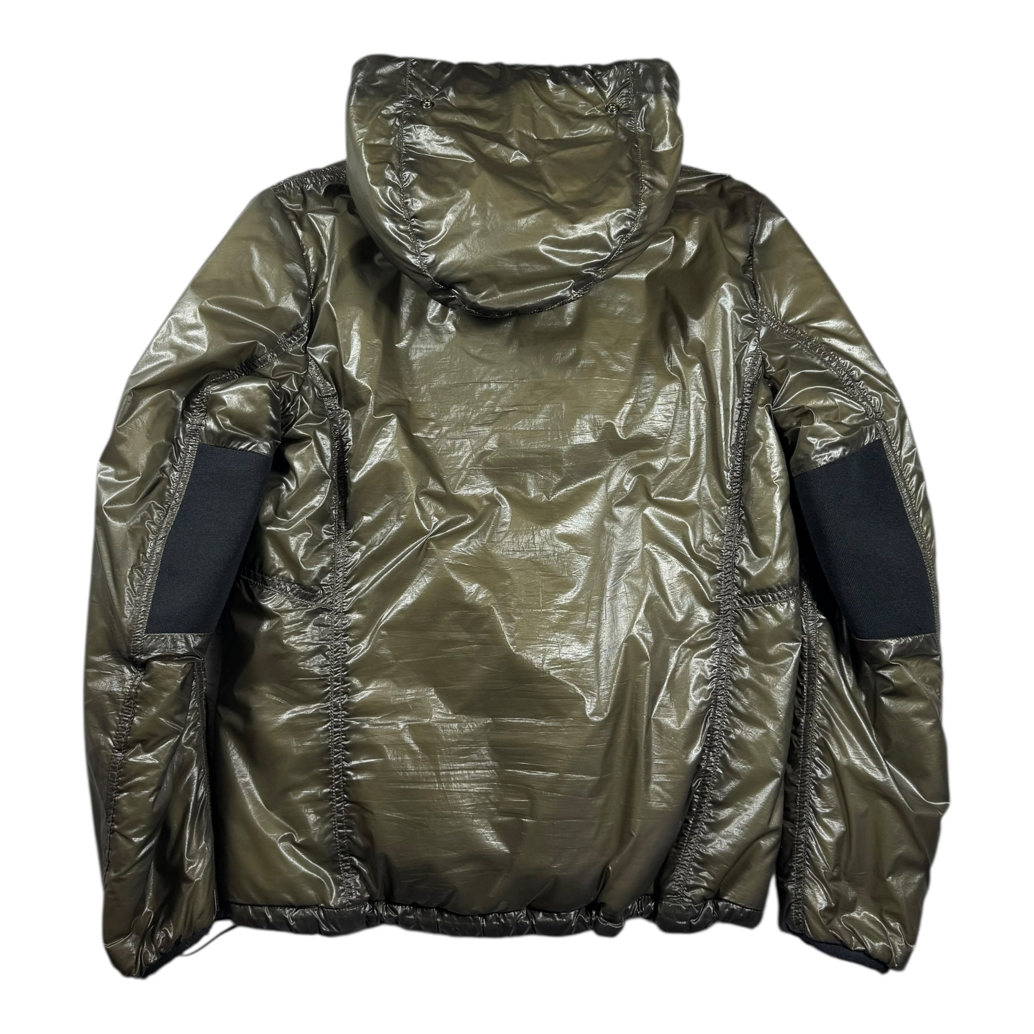 Doudoune C.P. Company (12A)