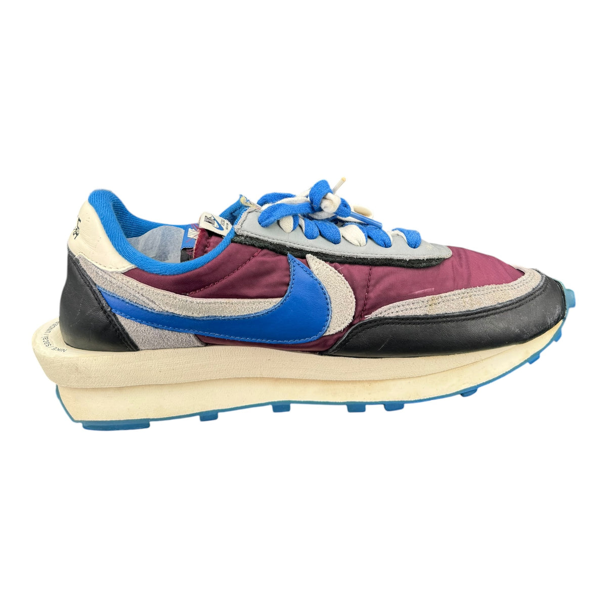 Sacai LD Waffle Undercover (45EU)