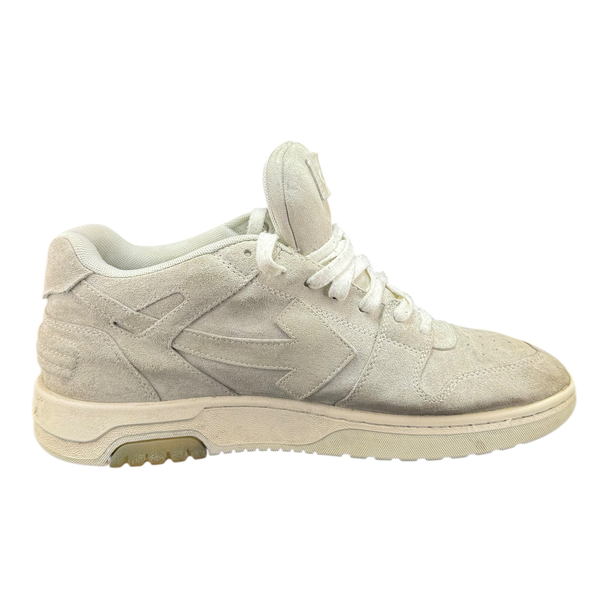 Off-White Out Off Office (45EU)