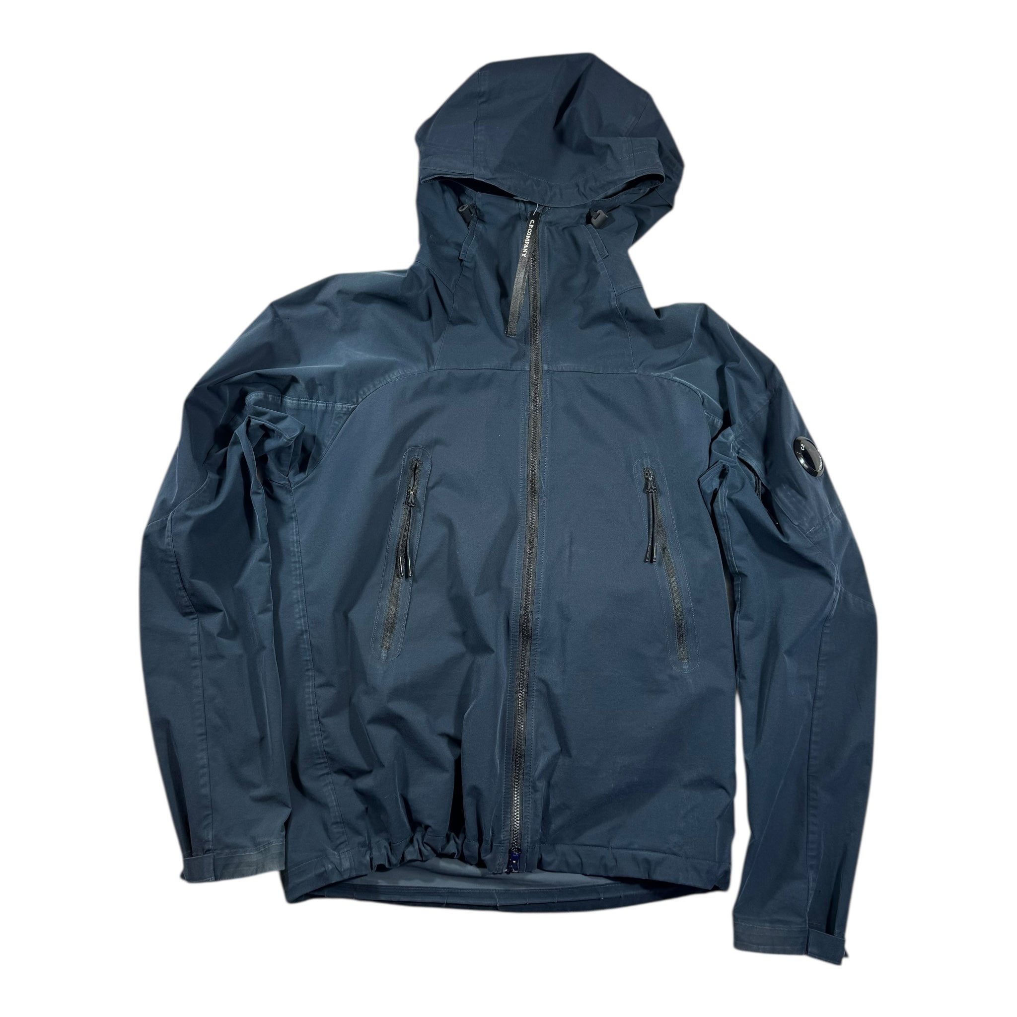 Veste C.P. Company (S)