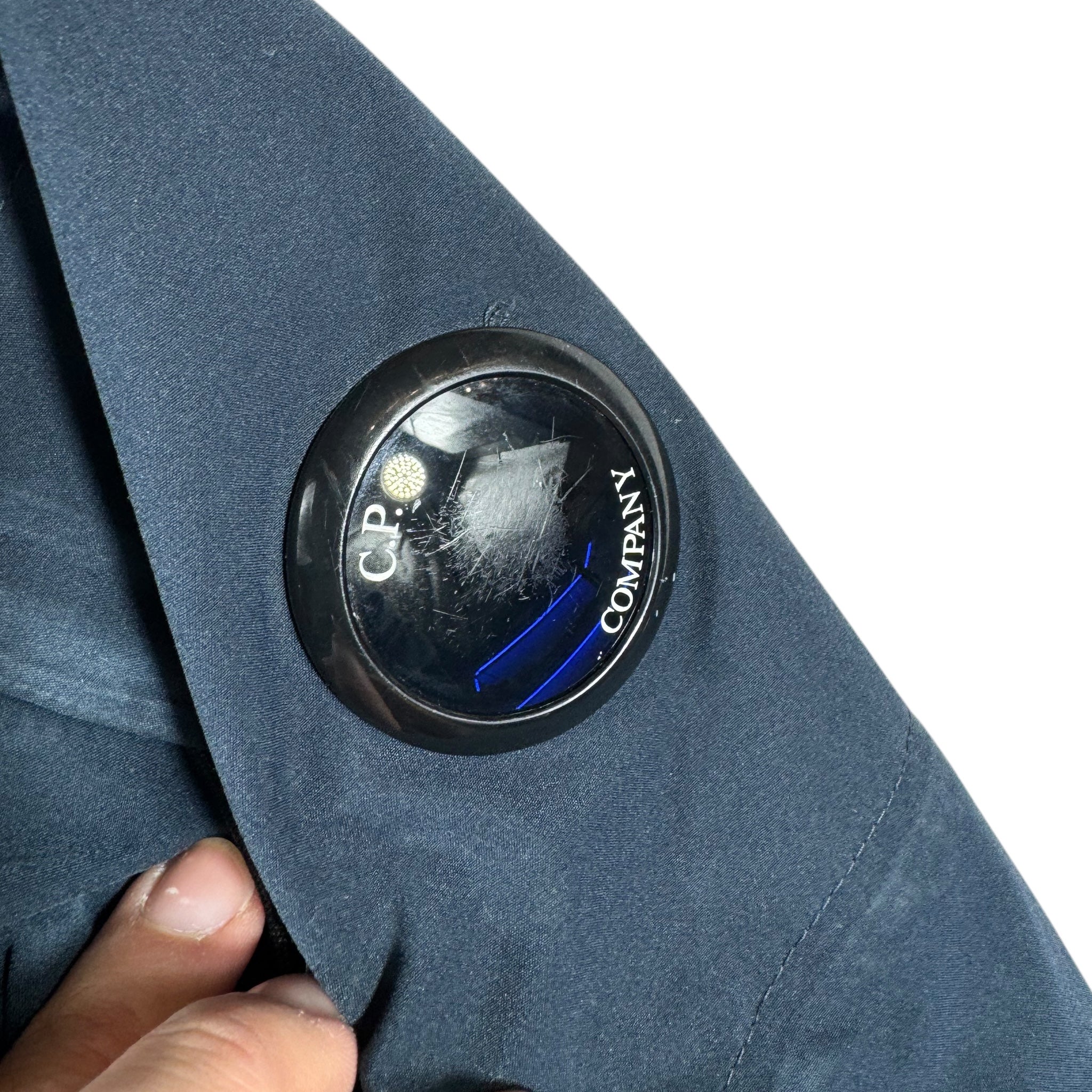 Veste C.P. Company (S)