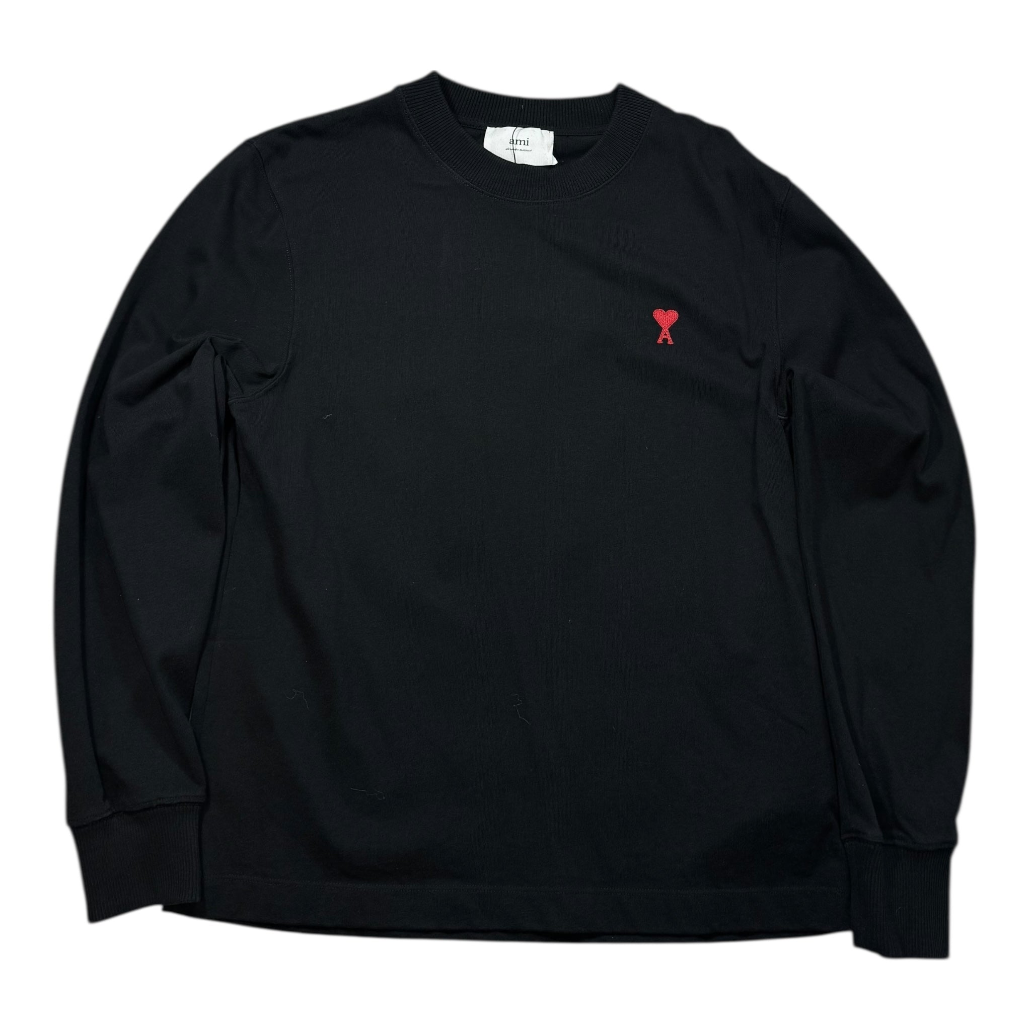 Sweat fin AMI (M)