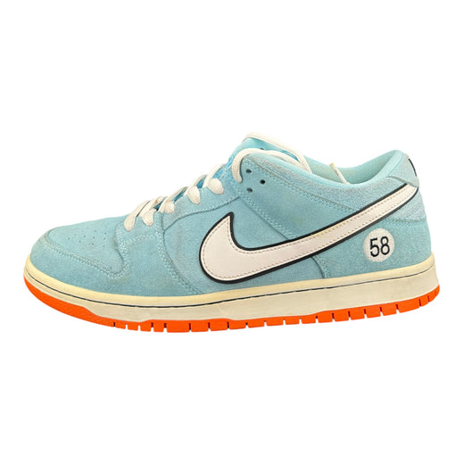 Dunk SB Low Gulf 58 (45.5EU)
