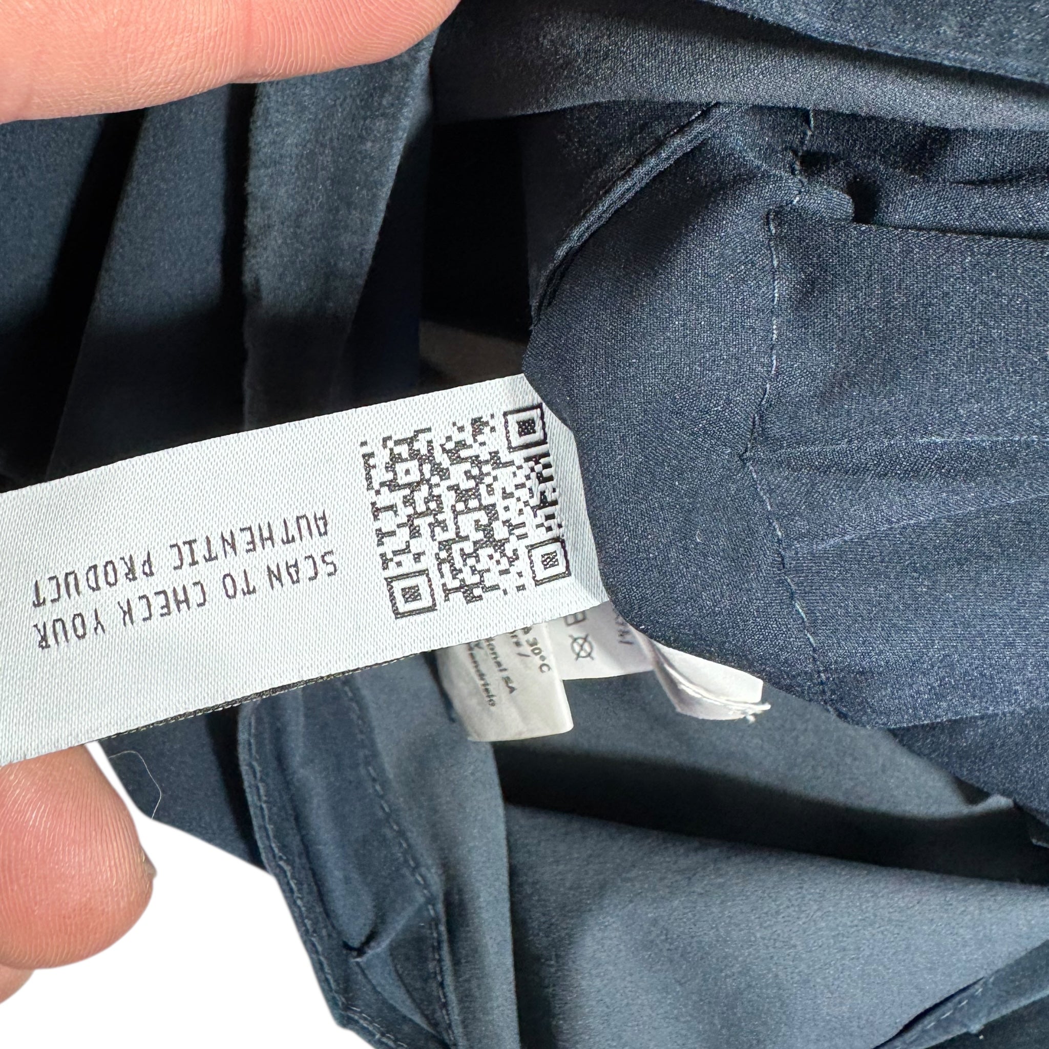 Veste C.P. Company (S)