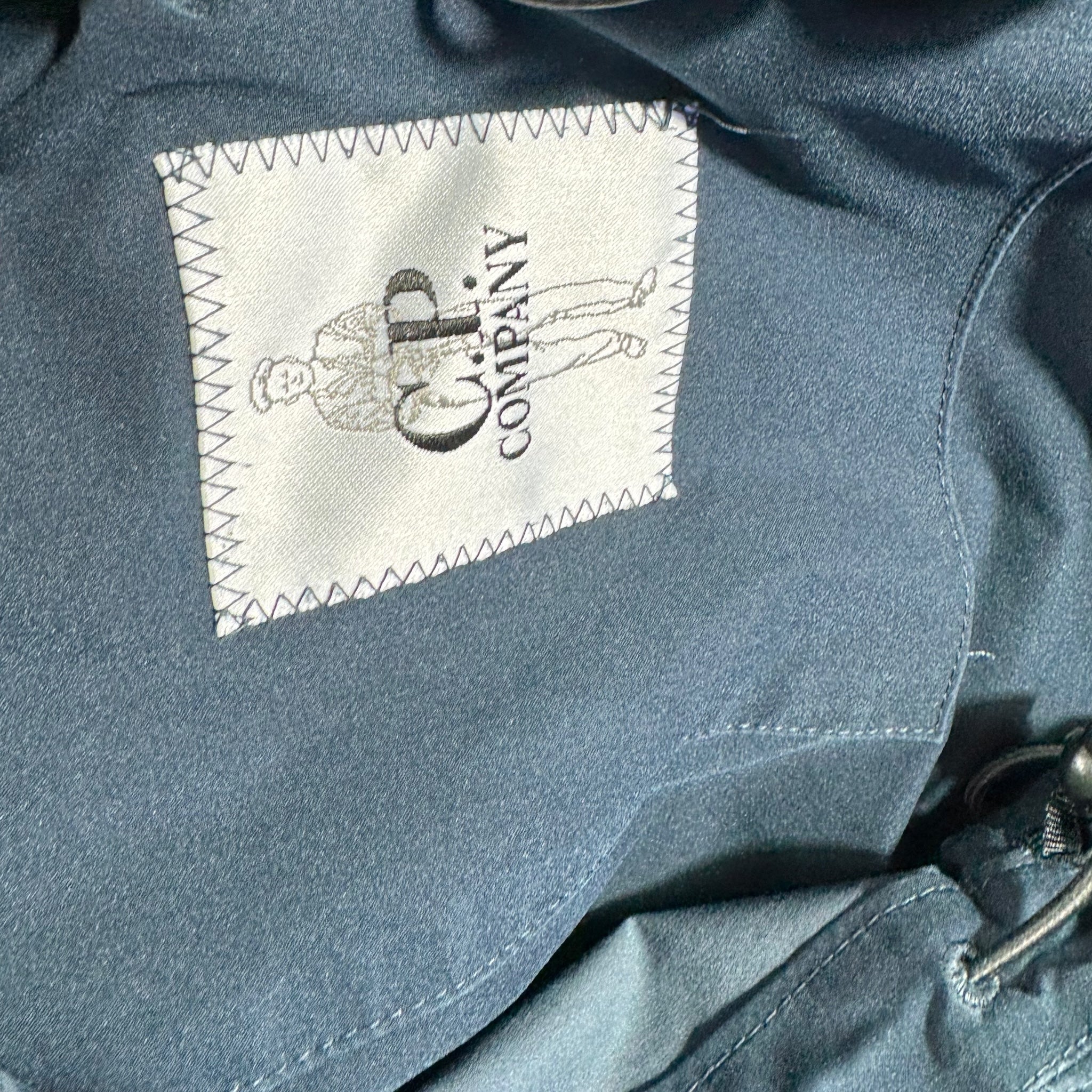 Veste C.P. Company (S)