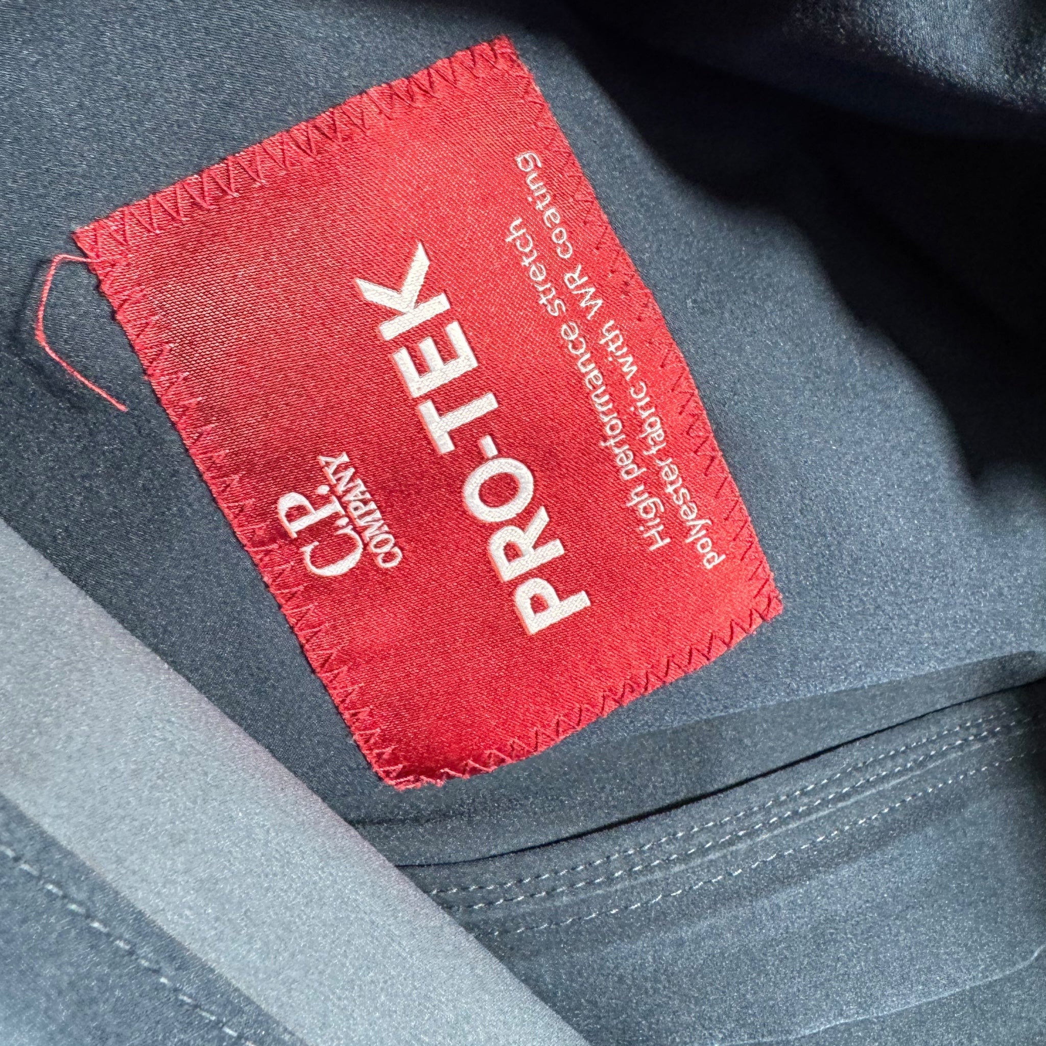 Veste C.P. Company (S)