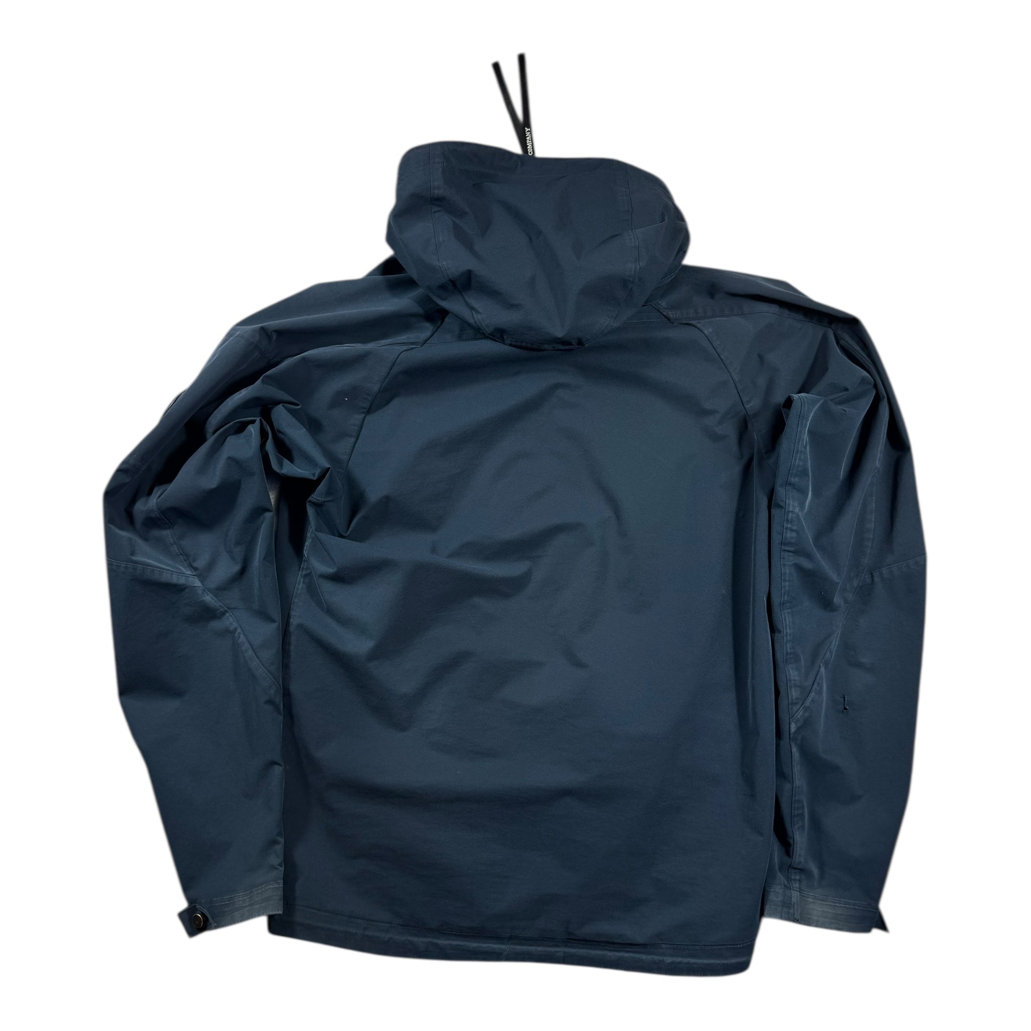 Veste C.P. Company (S)