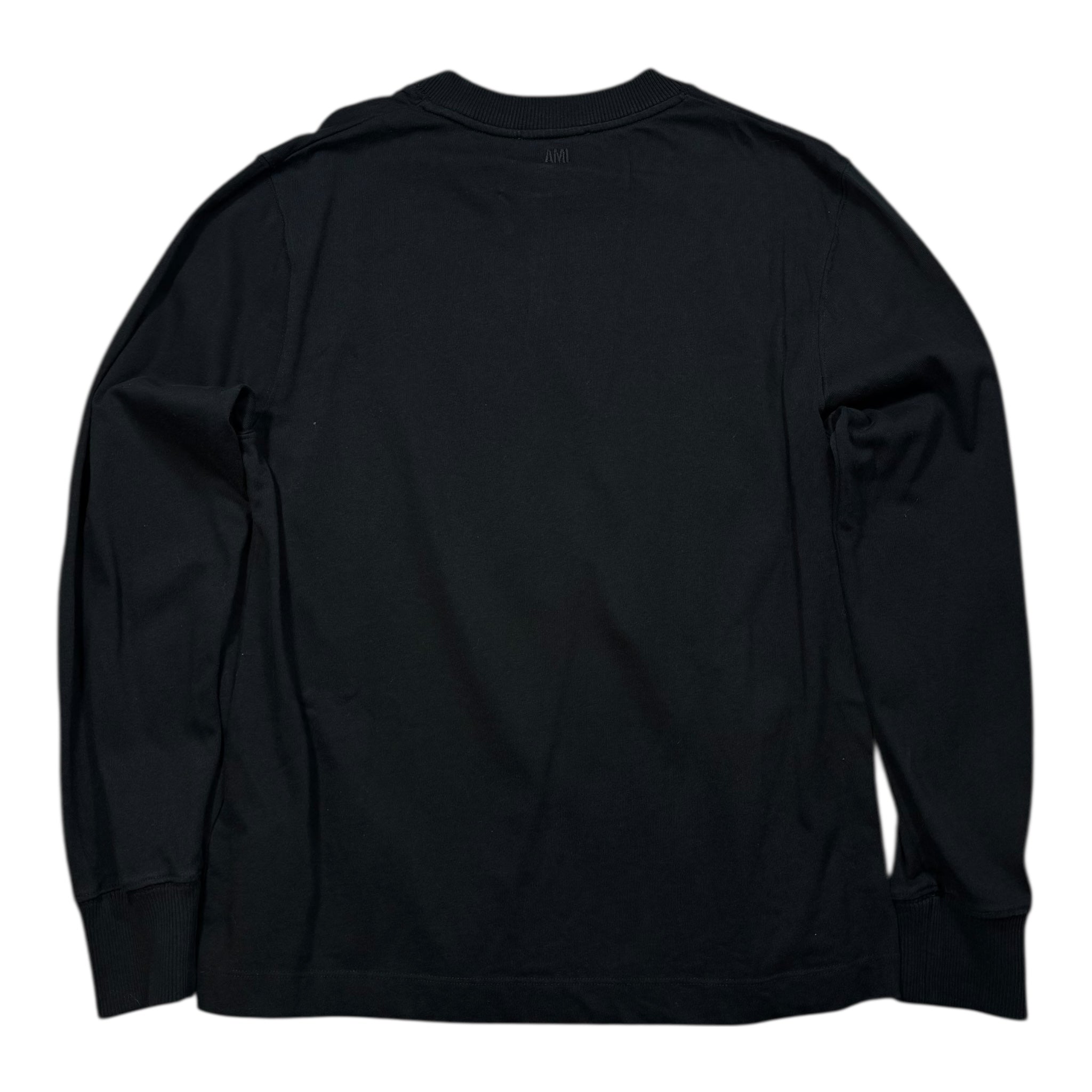 Sweat fin AMI (M)