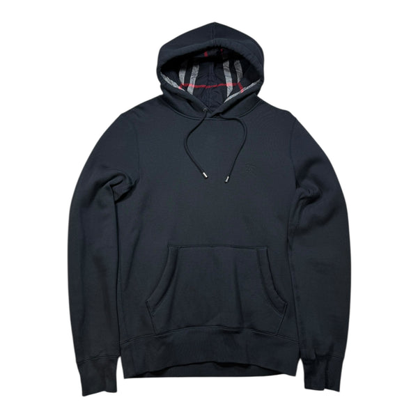 Burberry Sweatshirt (S)