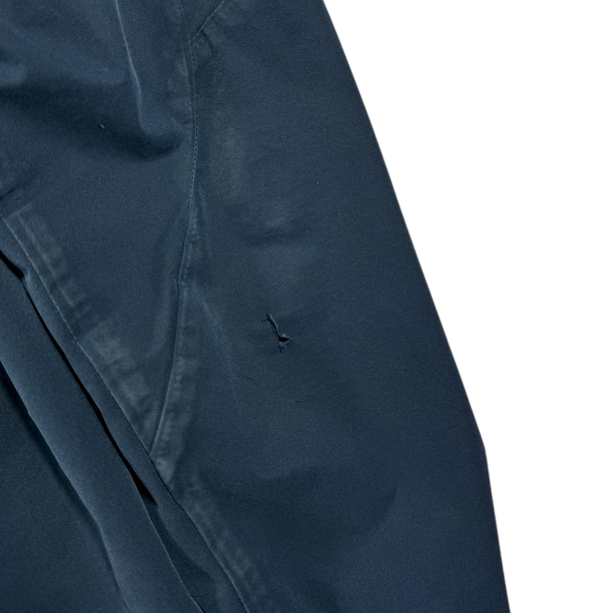 Veste C.P. Company (S)