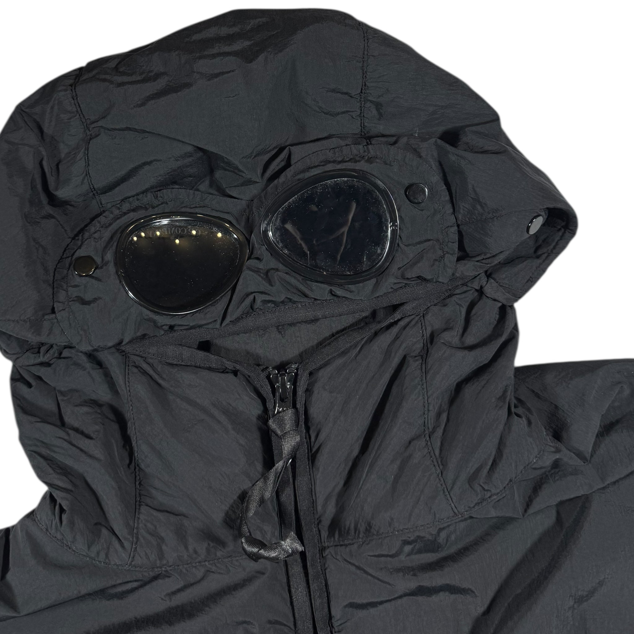 Veste C.P. Company (L)