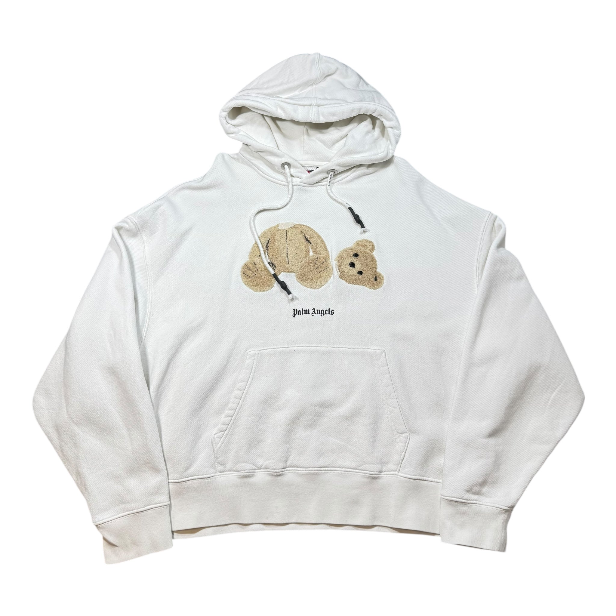 Sweat Palm Angels (L)