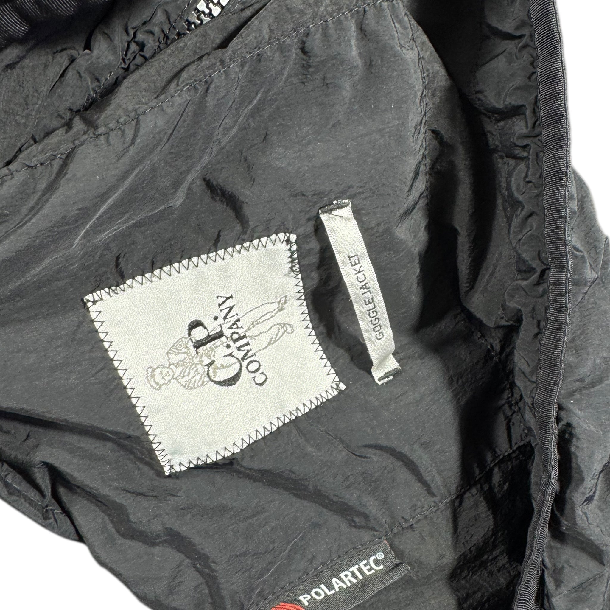 Veste C.P. Company (L)