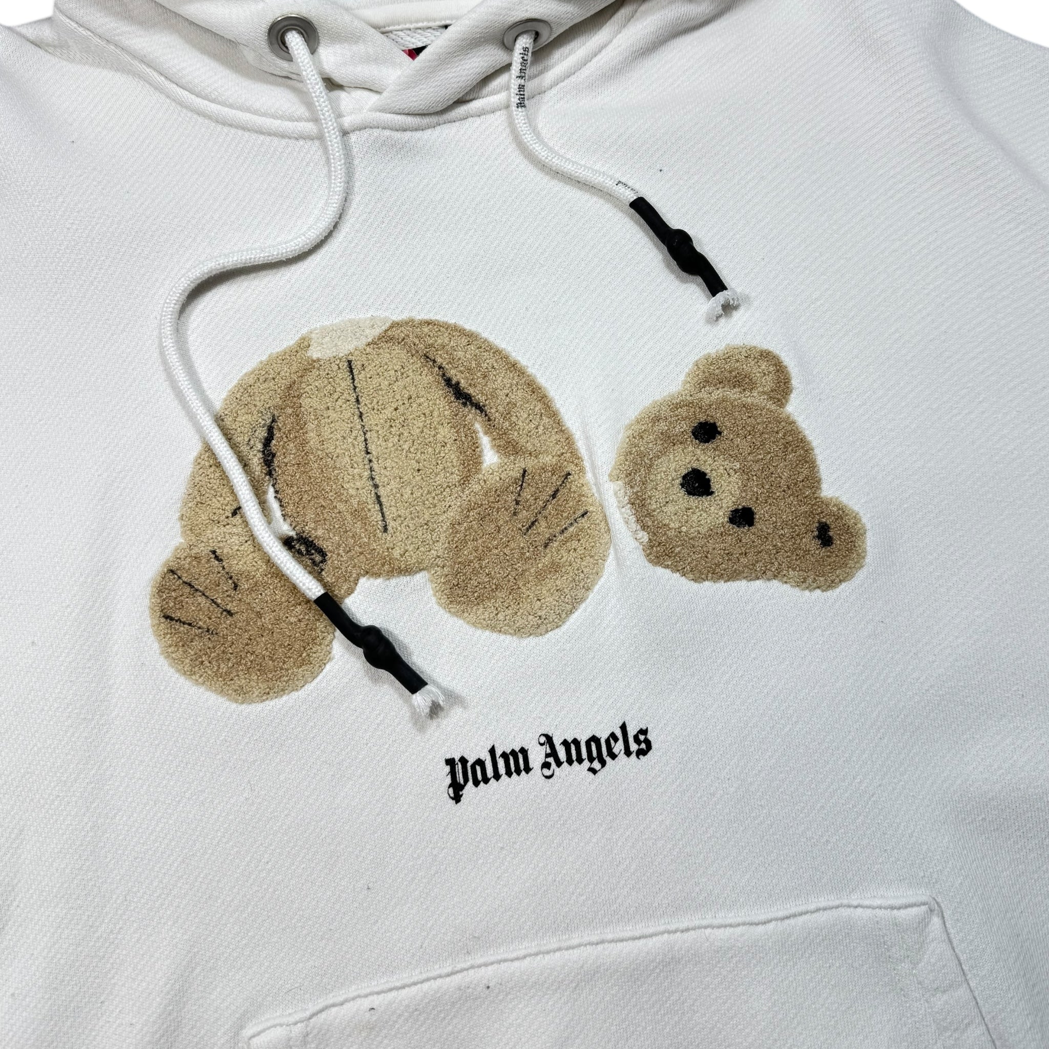 Sweat Palm Angels (L)