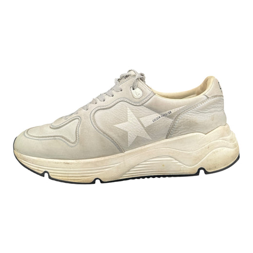 Golden Goose Running (41EU)