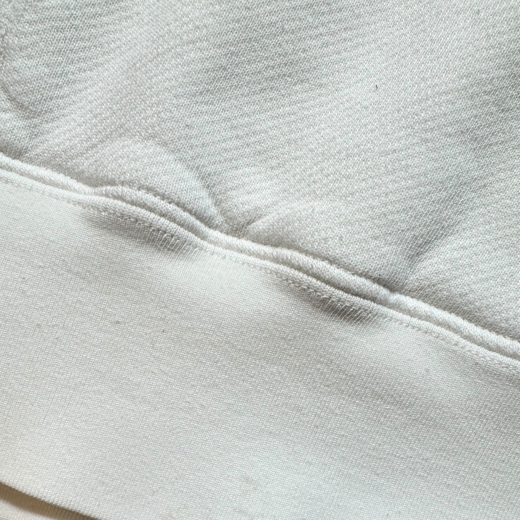 Sweat Palm Angels (L)