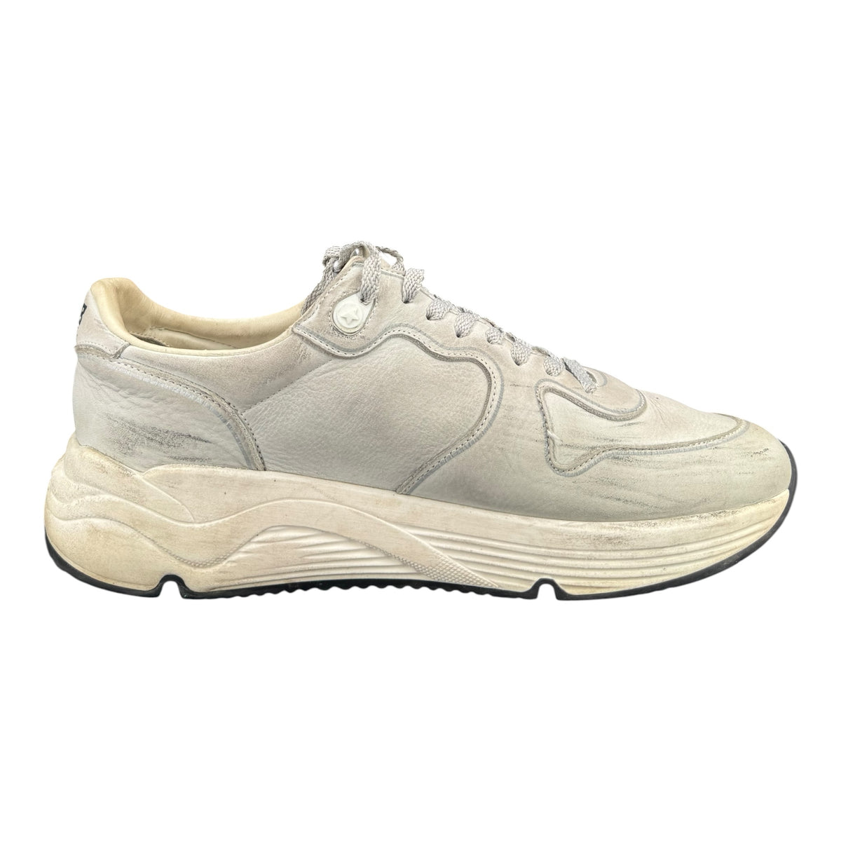 Golden Goose Running (41EU)