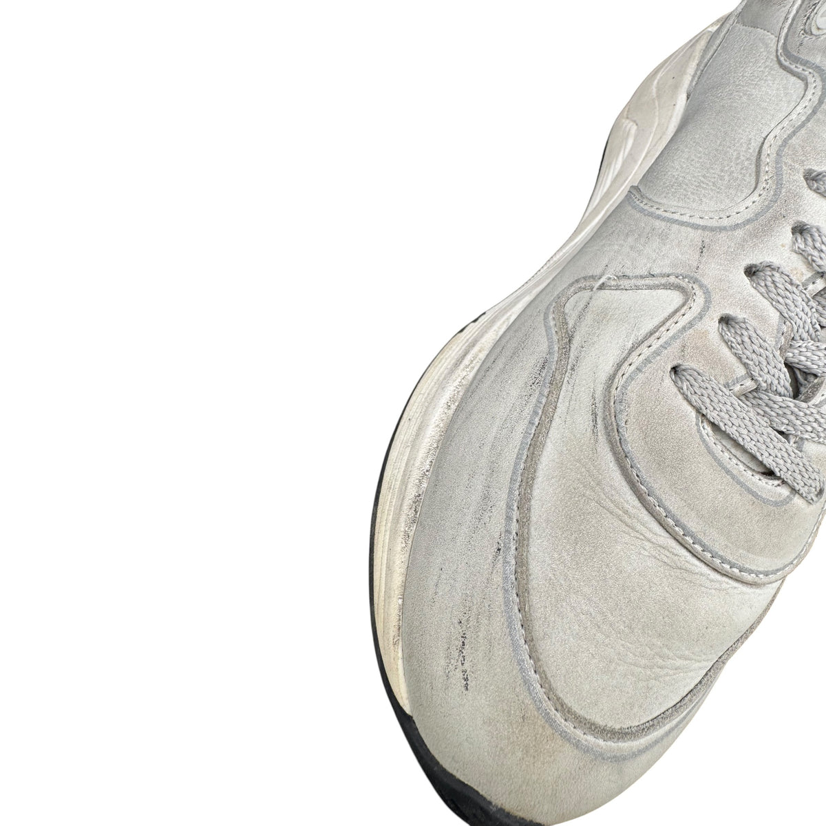 Golden Goose Running (41EU)