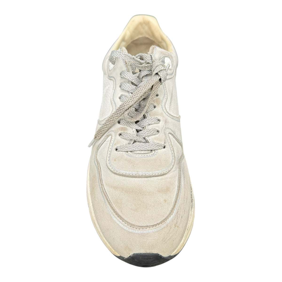 Golden Goose Running (41EU)