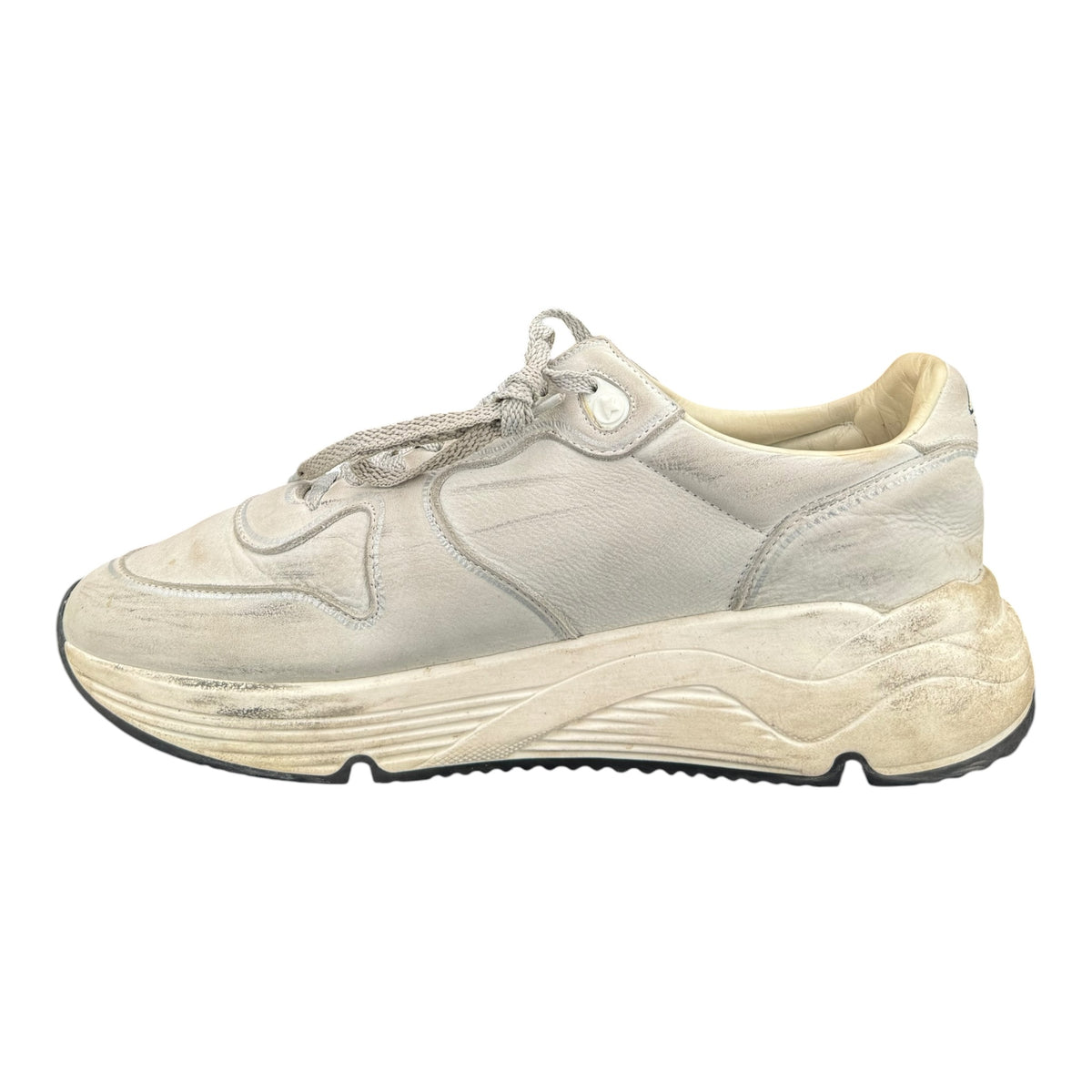 Golden Goose Running (41EU)