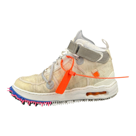 Air Force One High Off-White (42.5EU)