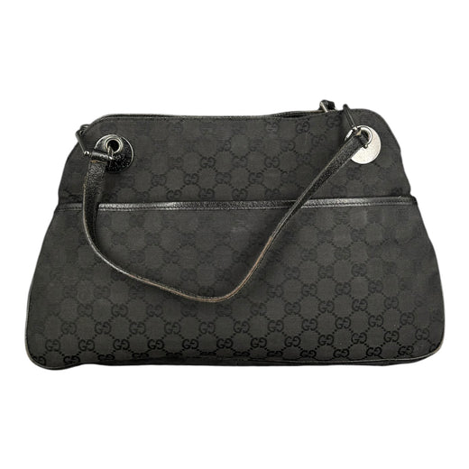 Sac Gucci