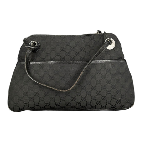 Sac Gucci