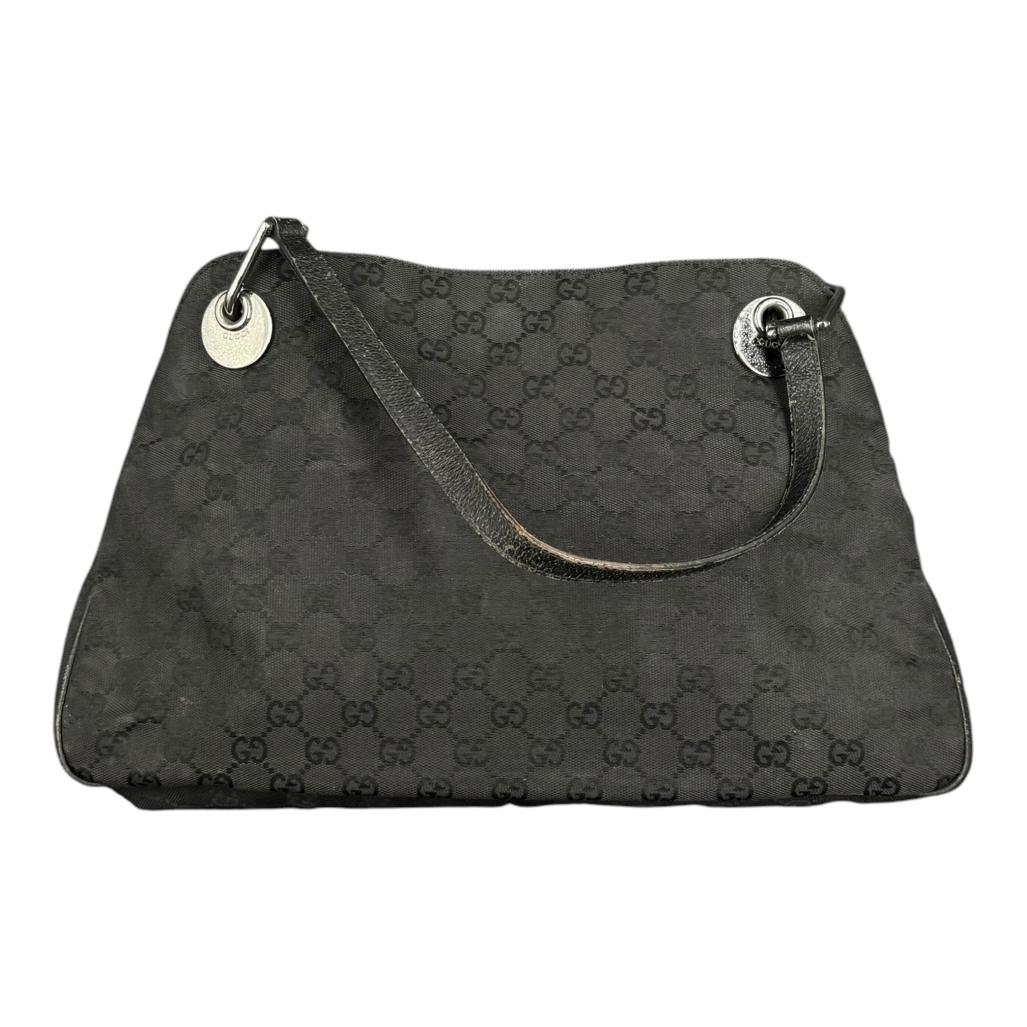 Sac Gucci