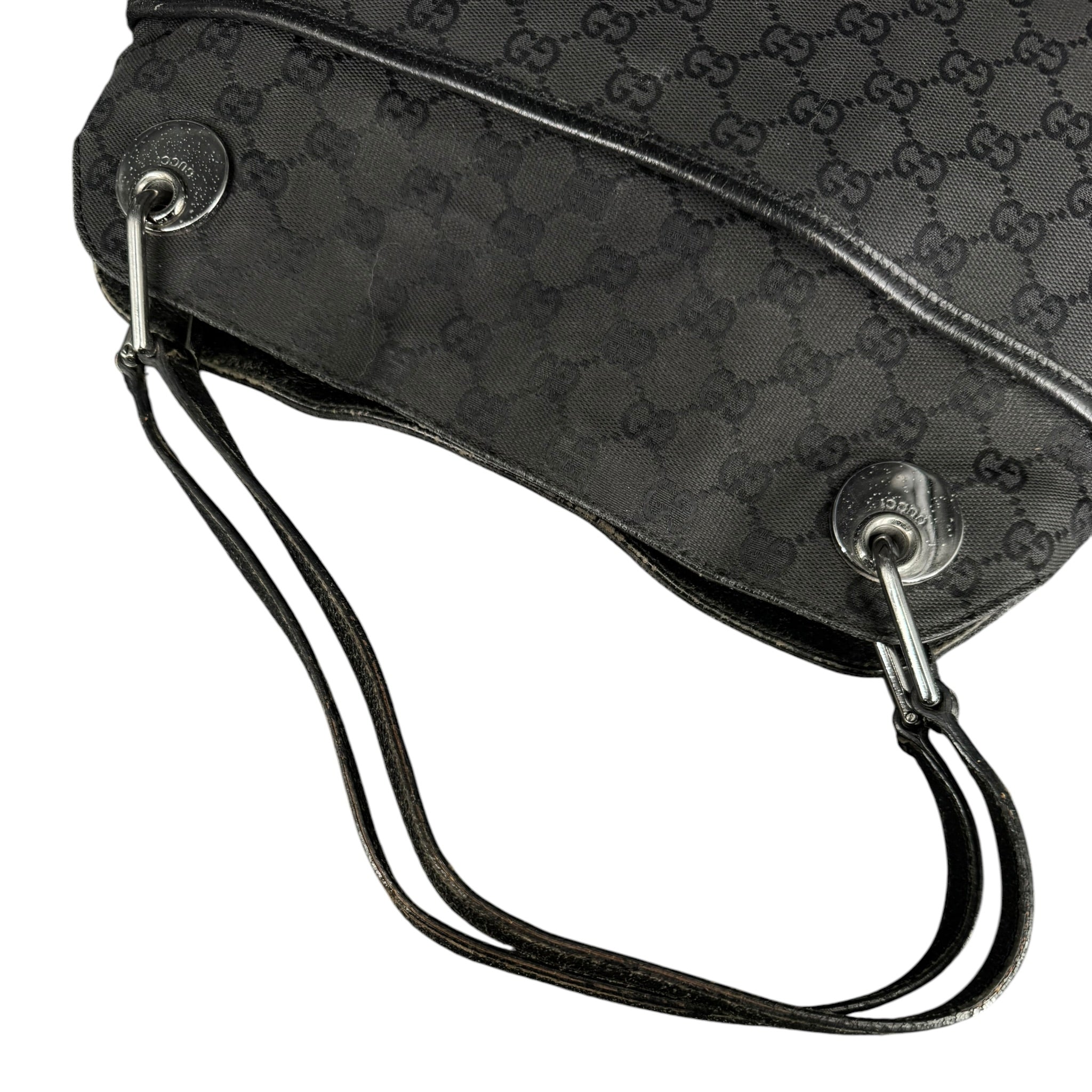 Sac Gucci