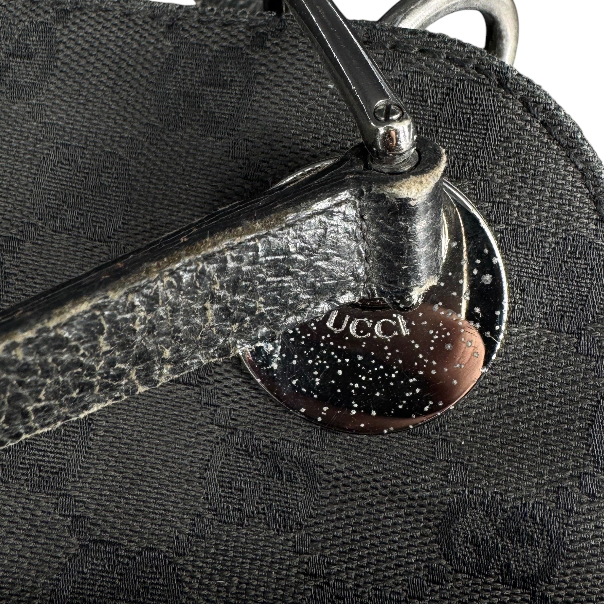 Sac Gucci