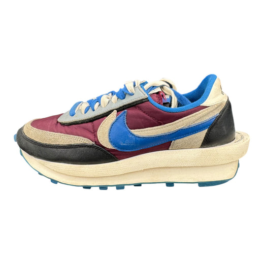 Sacai LD Waffle Undercover (43EU)
