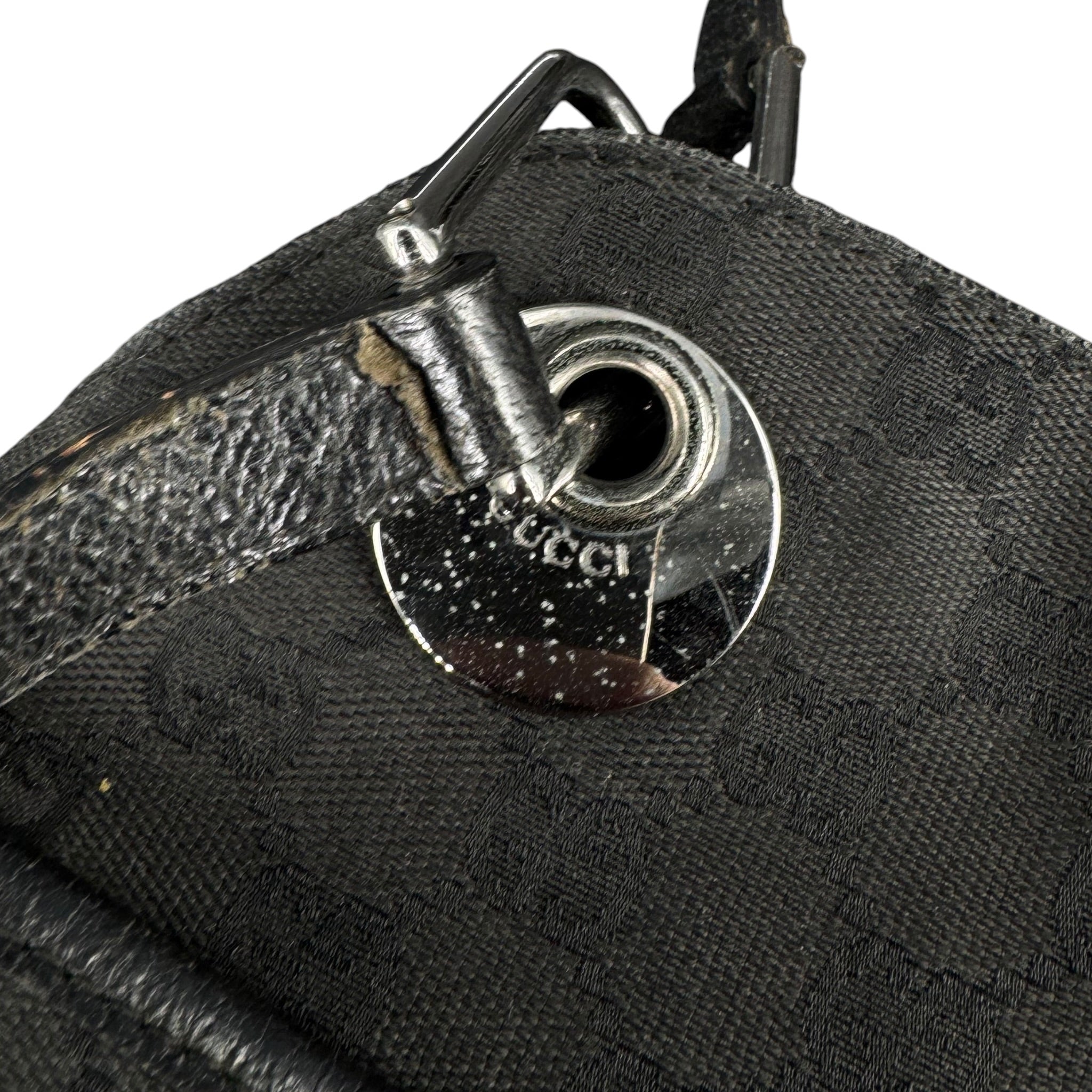 Sac Gucci