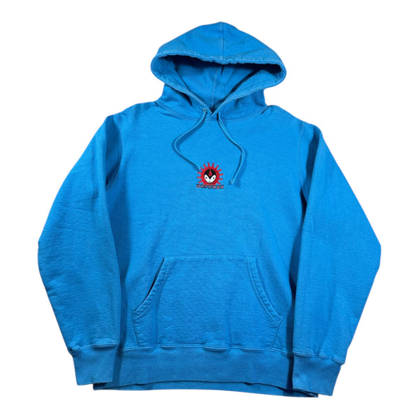 Supreme Sweatshirt (M)