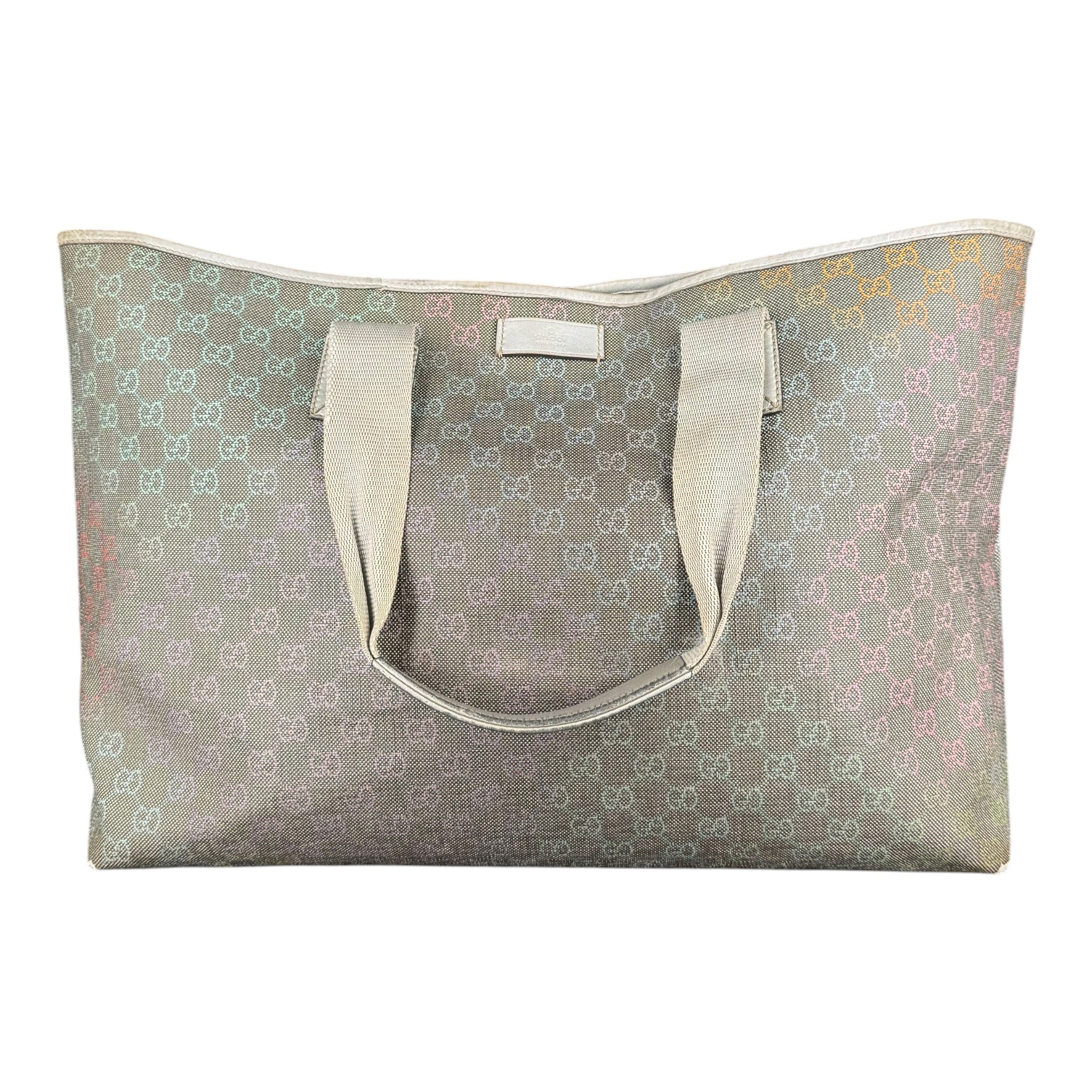 Sac Gucci