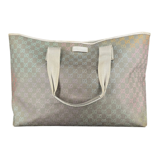 Sac Gucci