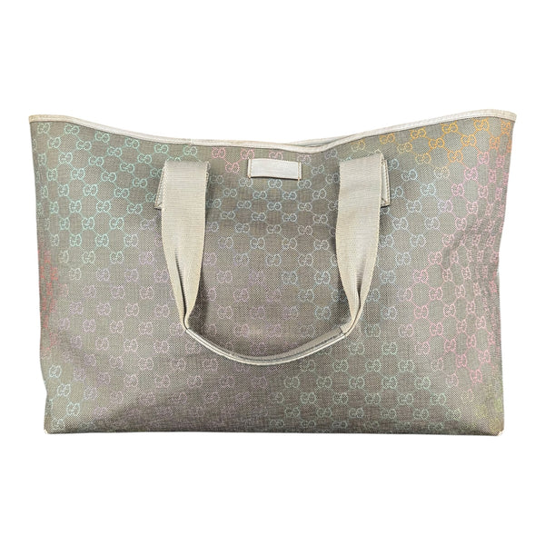 Sac Gucci