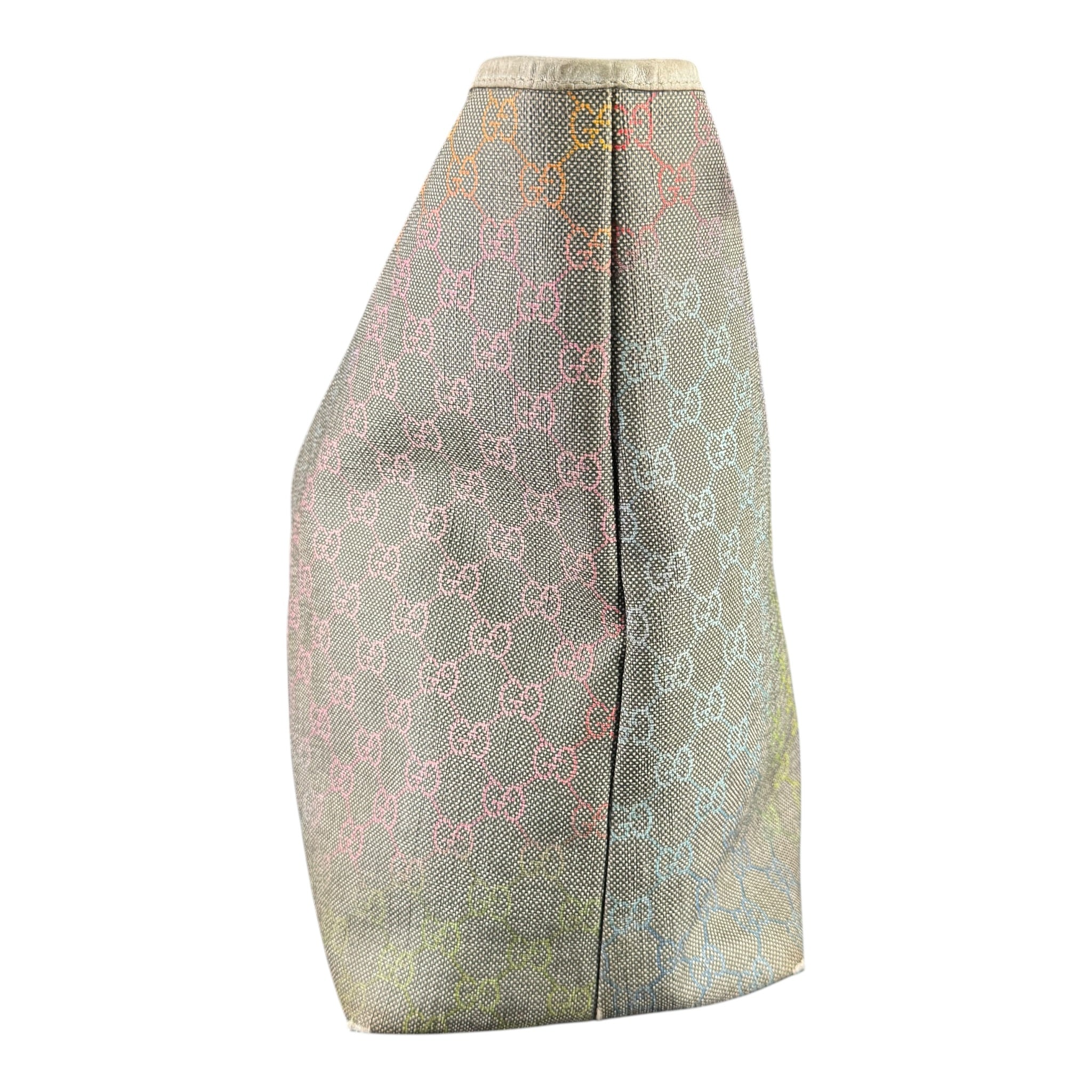 Sac Gucci
