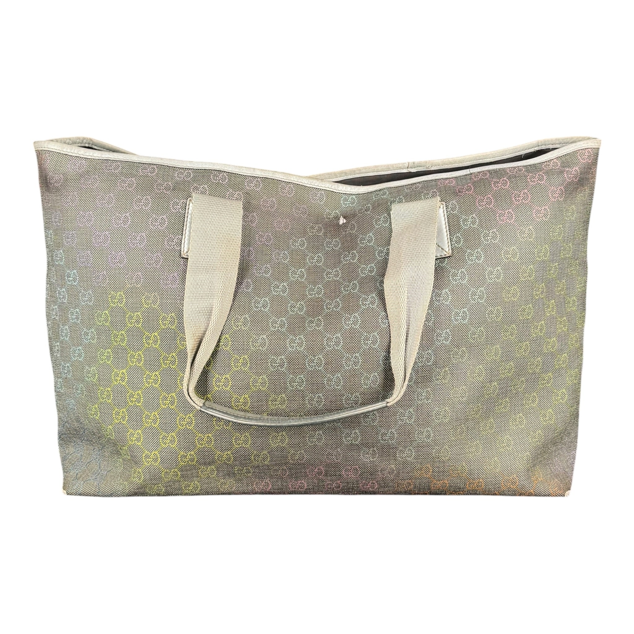 Sac Gucci