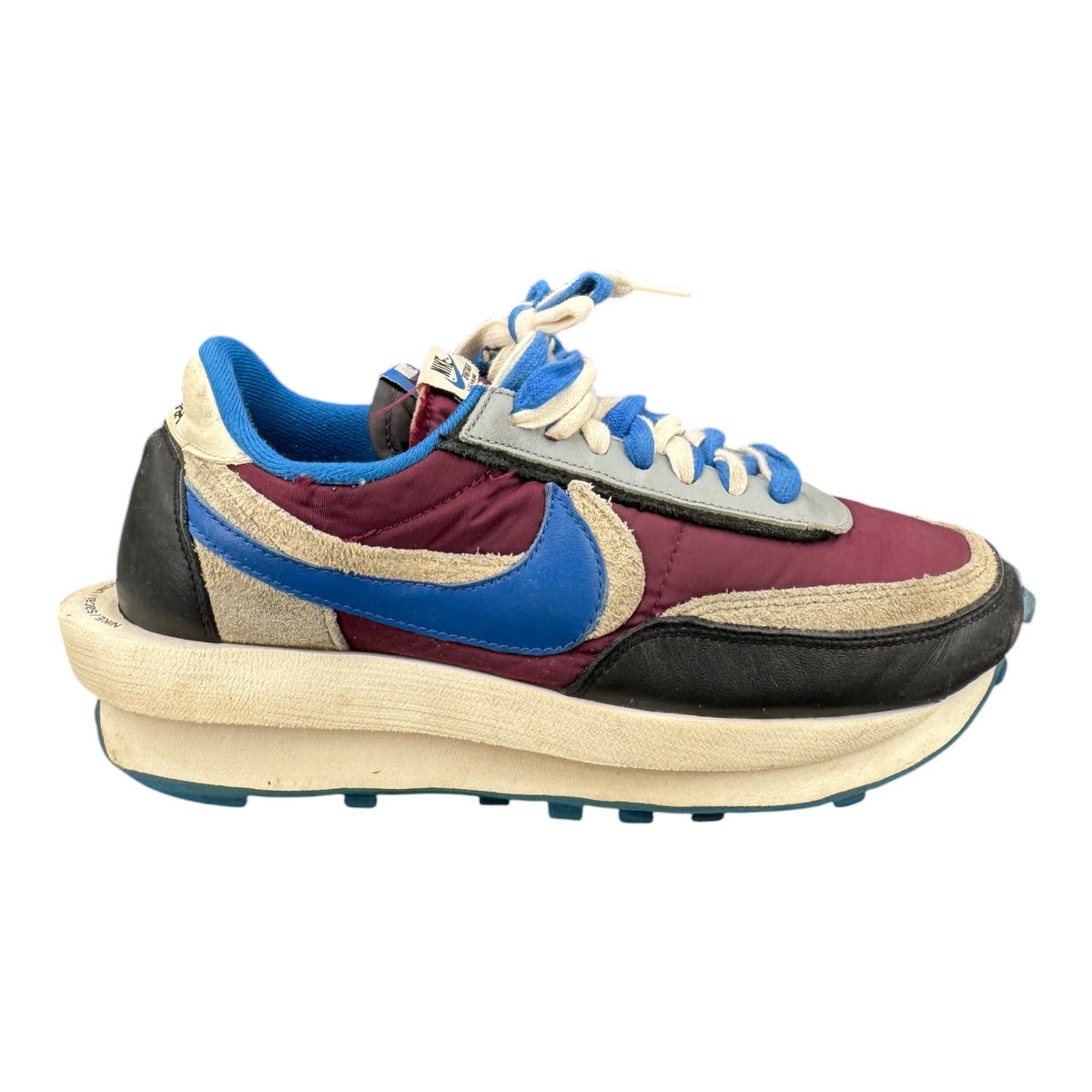 Sacai LD Waffle Undercover (43EU)