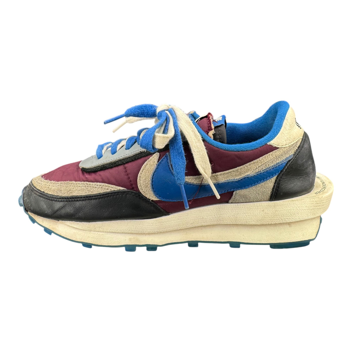 Sacai LD Waffle Undercover (43EU)