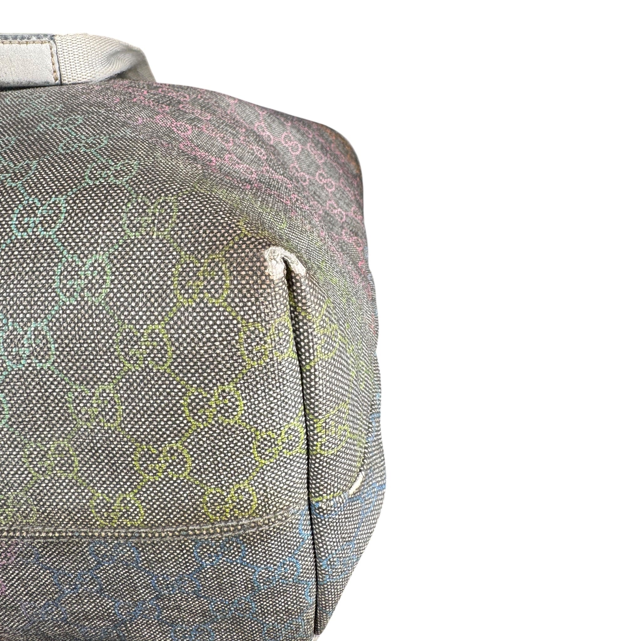 Sac Gucci
