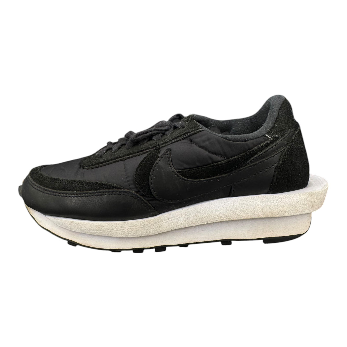 Sacai LD Waffle (42.5EU)