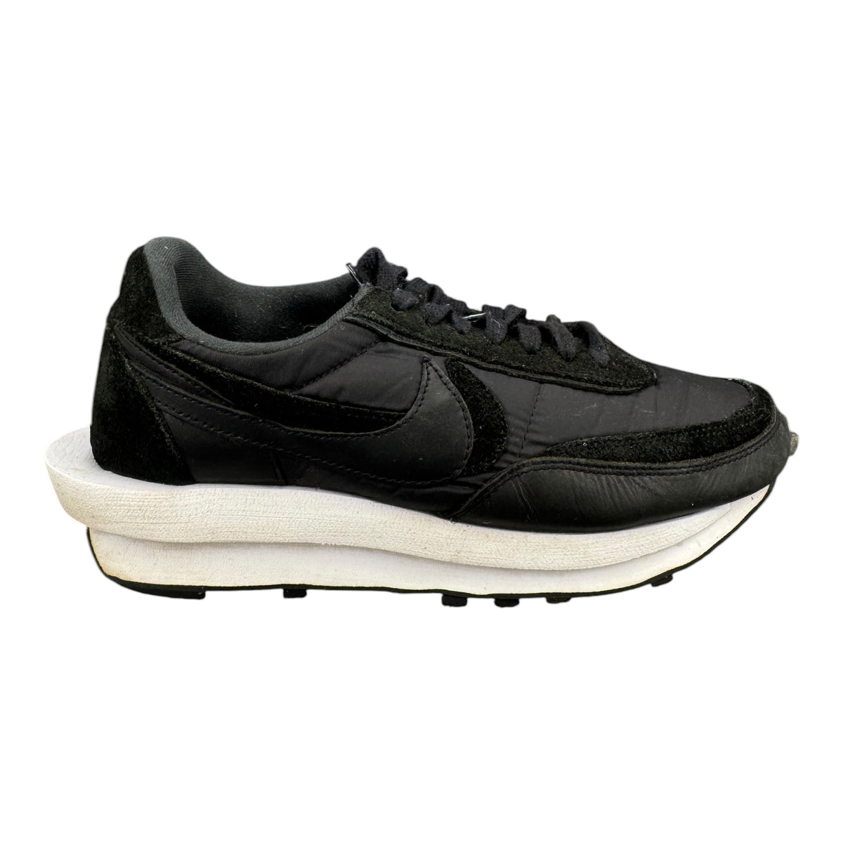 Sacai LD Waffle (42.5EU)